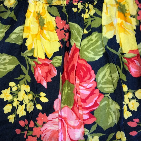 Girls skirt - Picture 5 of 6